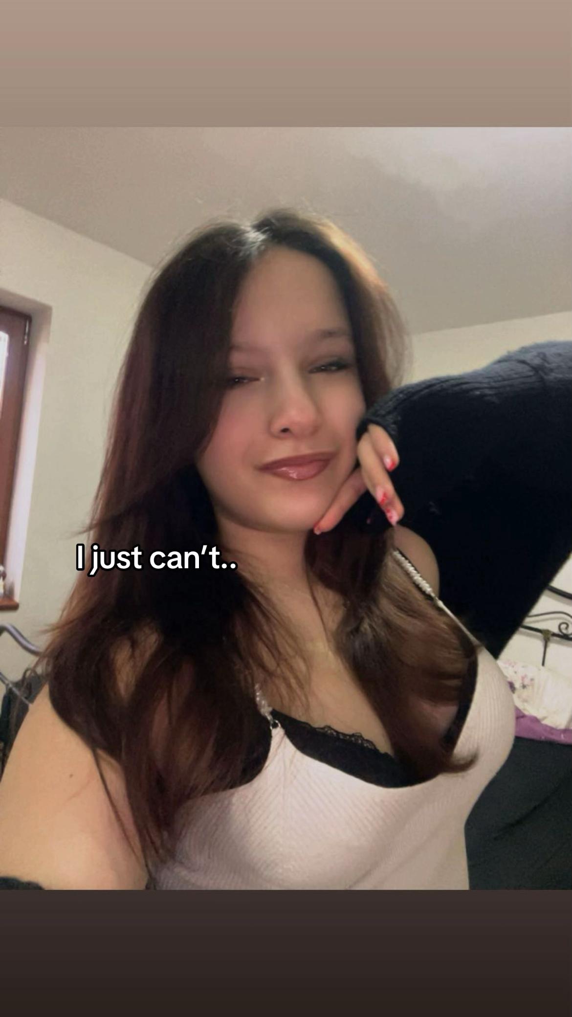 @_rijjahh_
