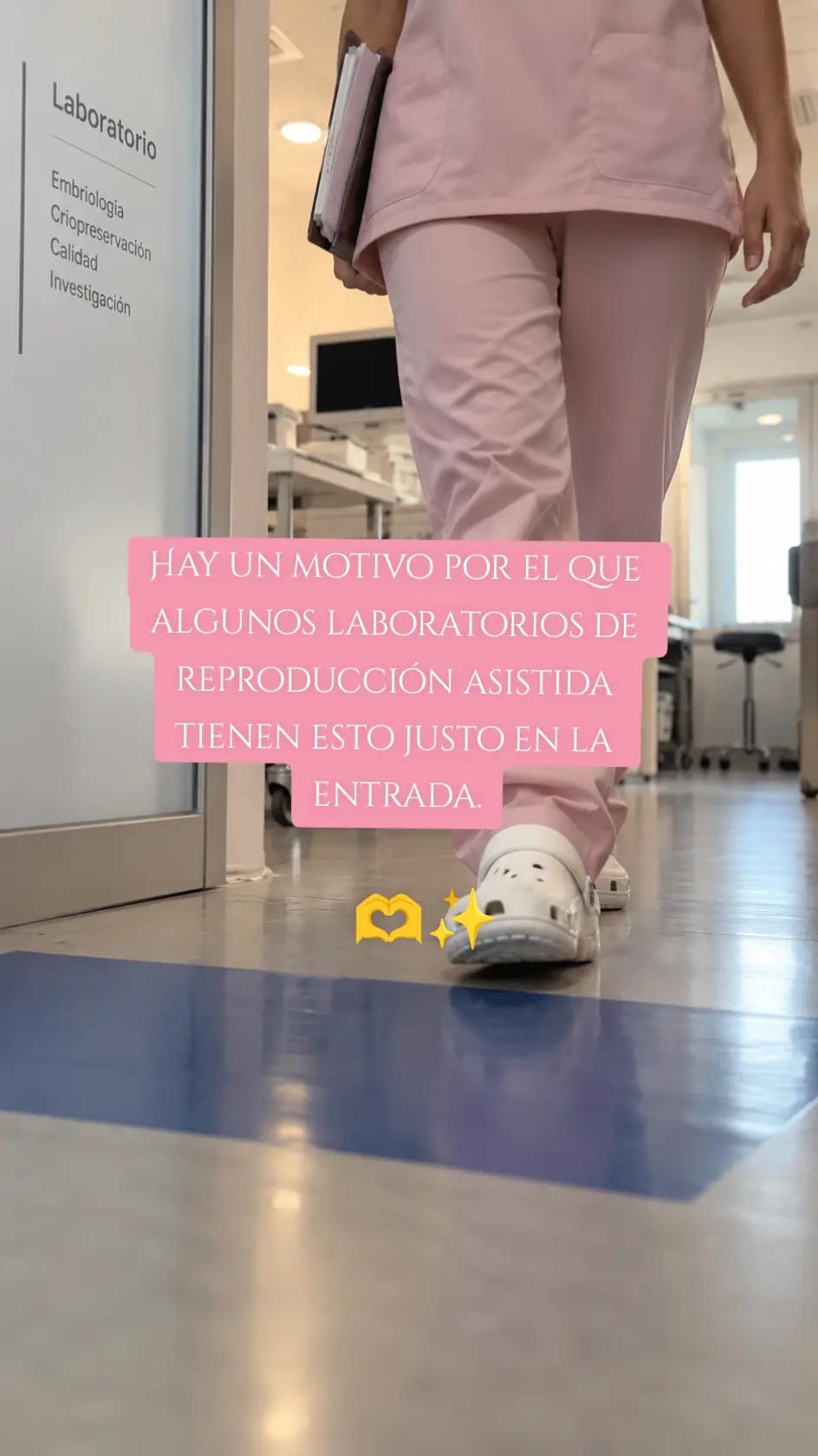 @Karen | Fecundación In Vitro