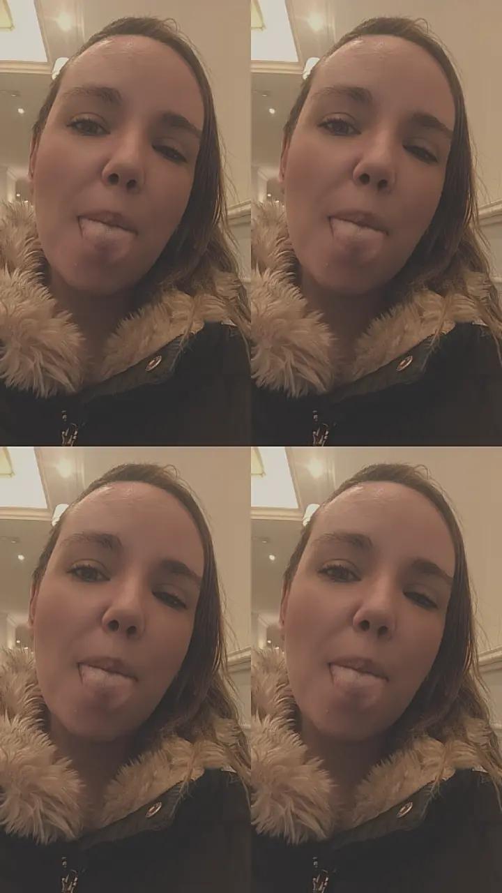 @Paolayjanira09