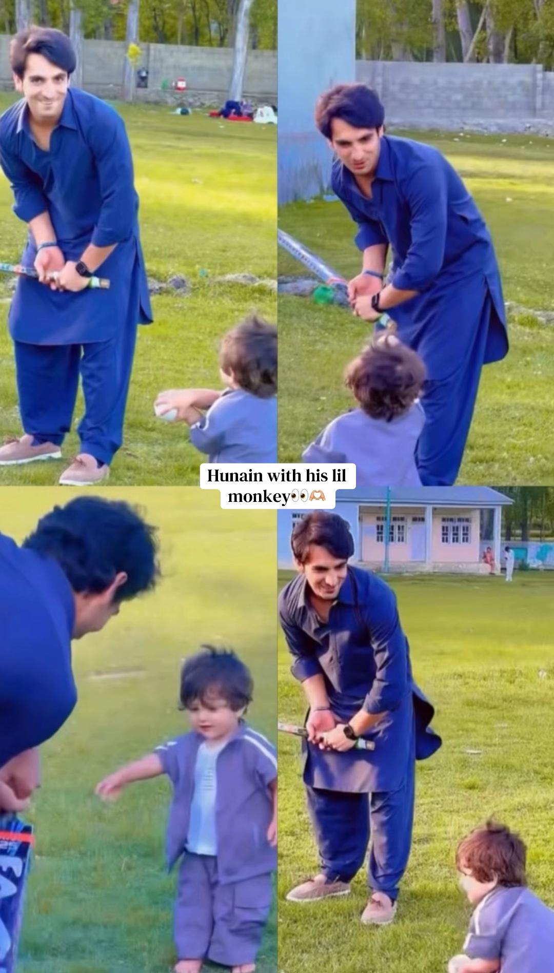 @cricket_editz