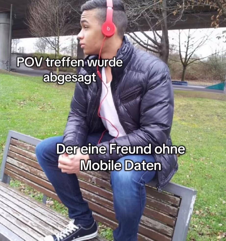 @user.o6🪐