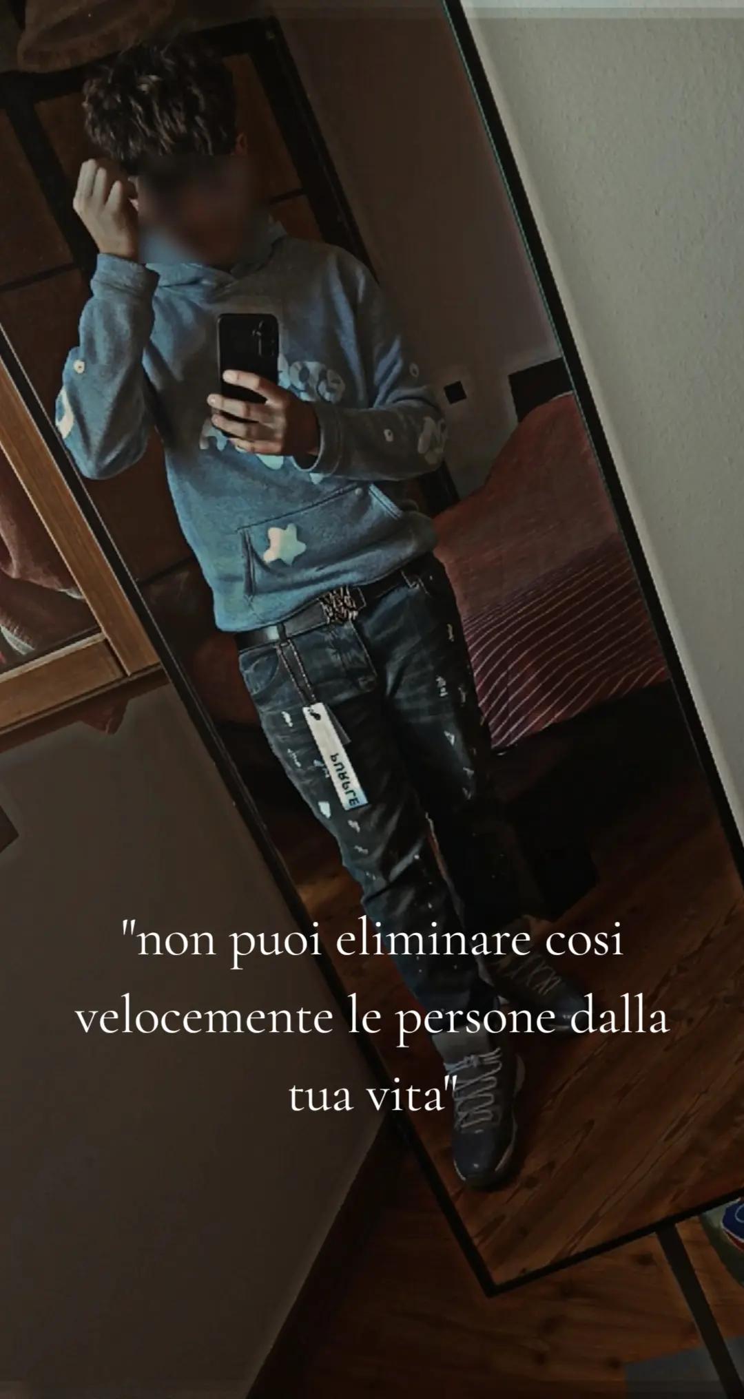 @your_i012💎🤷♂️