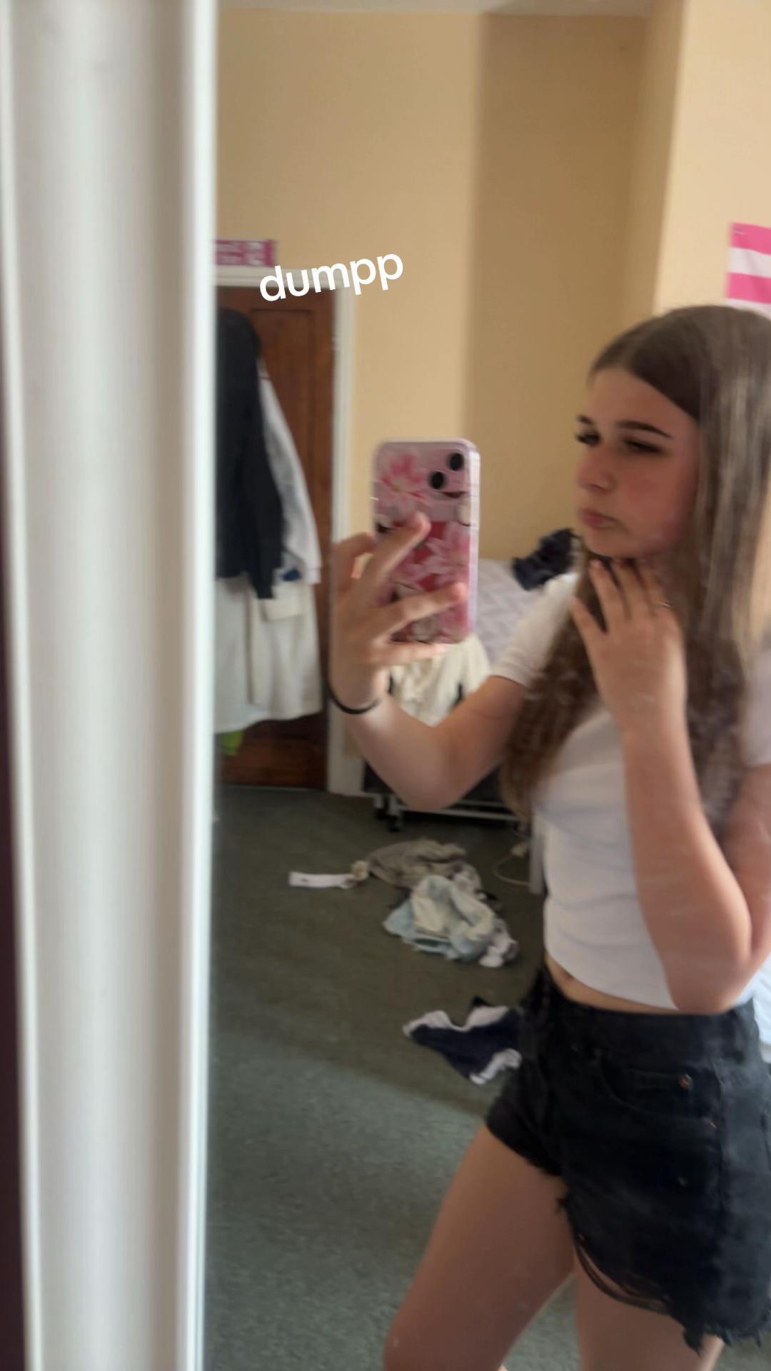 @maisie💗