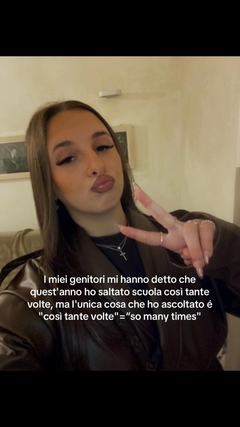 @vioo