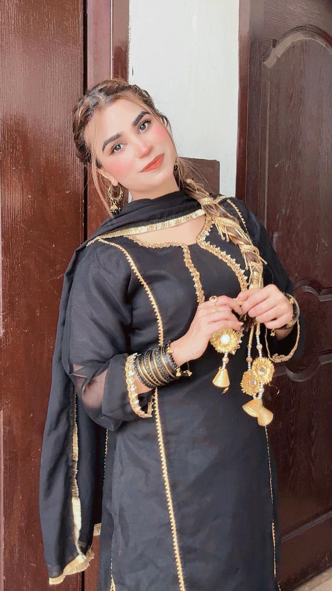 @Arooj Mahi official 🫀