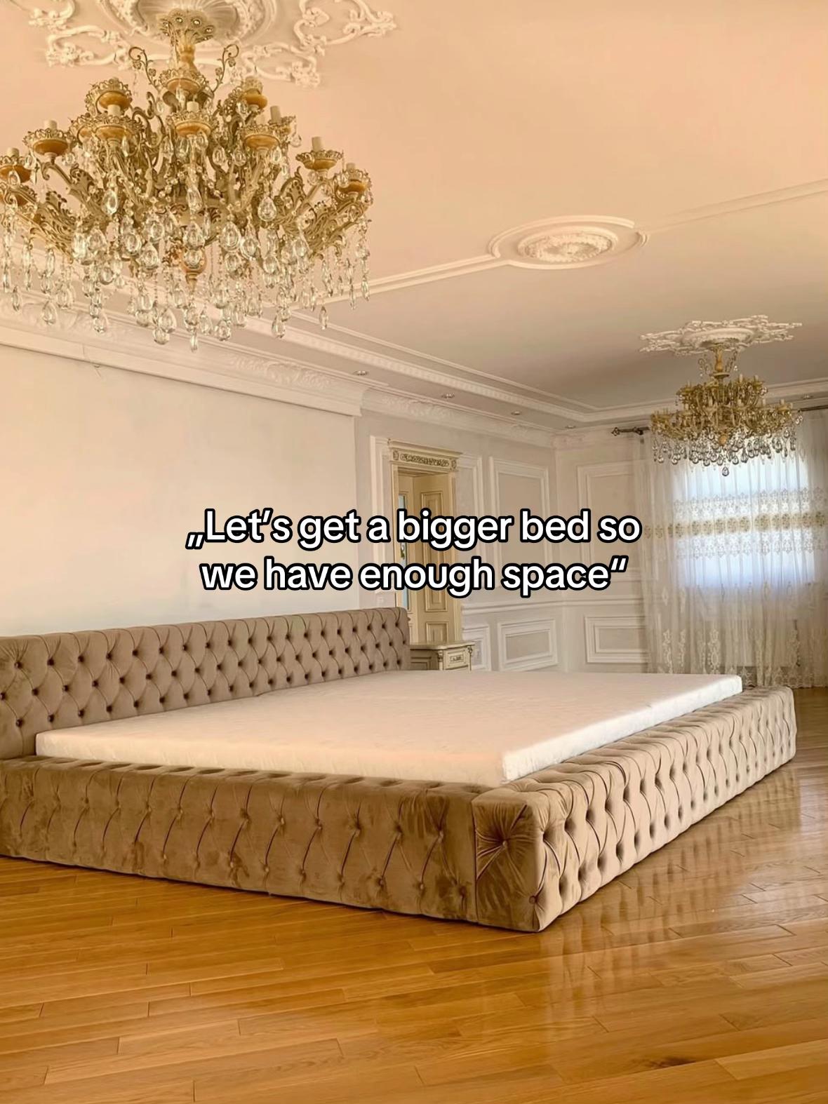 @𝐋𝐢𝐬𝐚 🎀