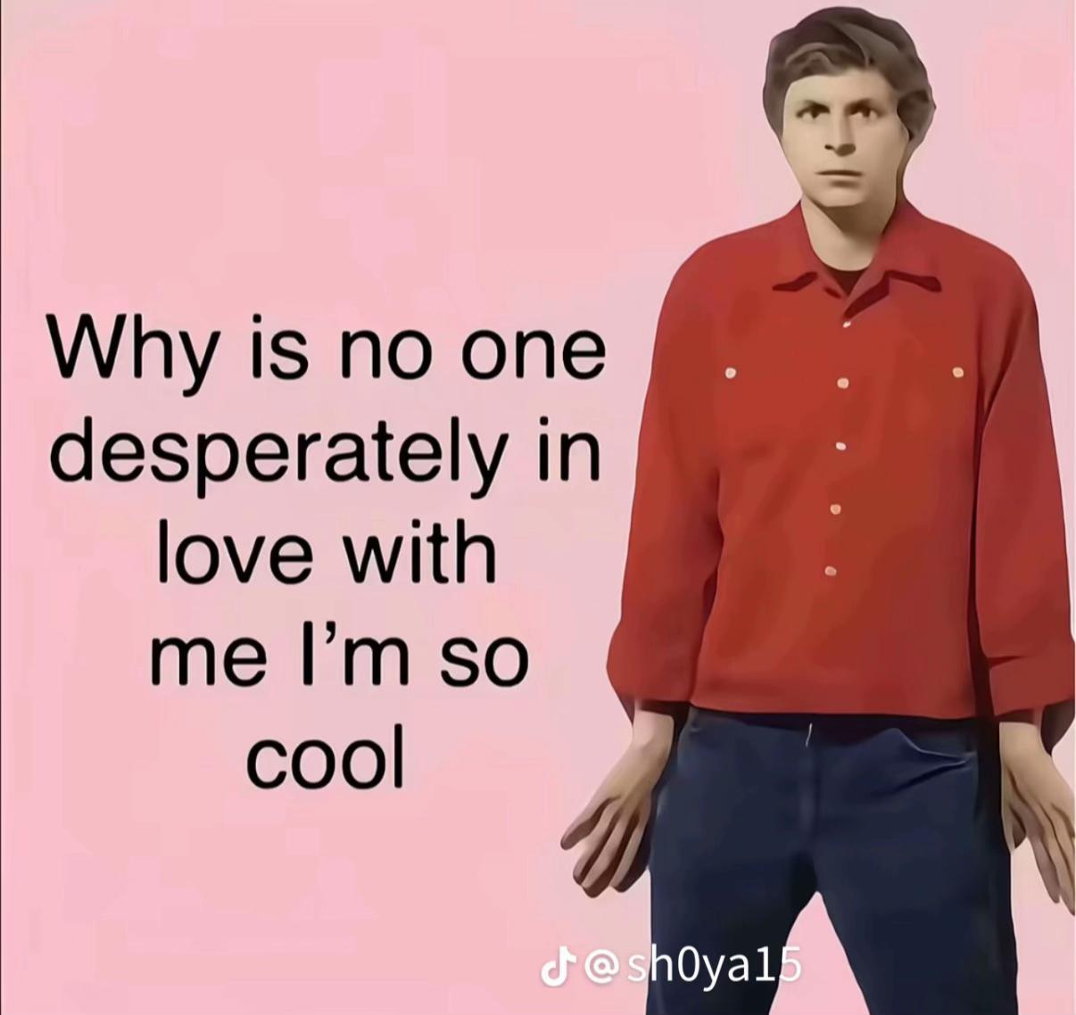 @Bethslayhard
