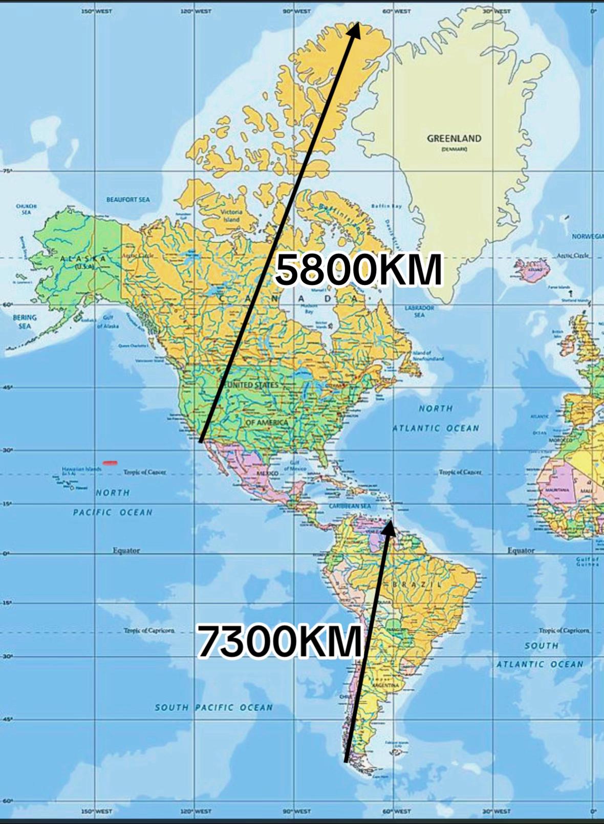 @Flatearth0007