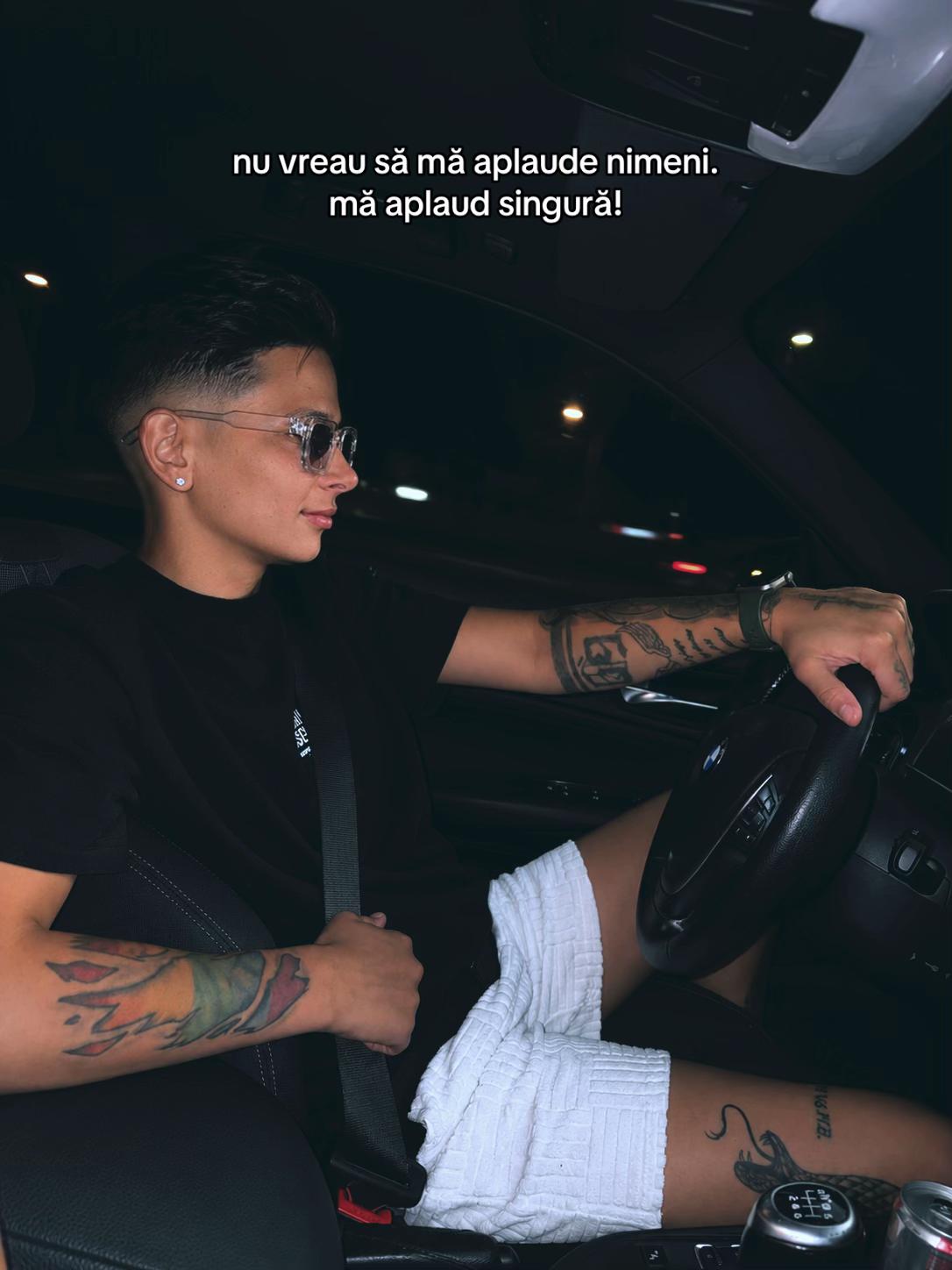 @bubu🇨🇭
