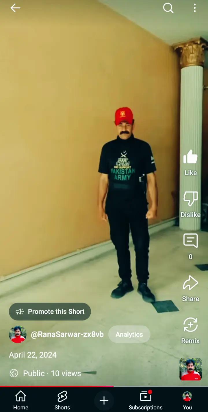 @Sarwar Rajpoot