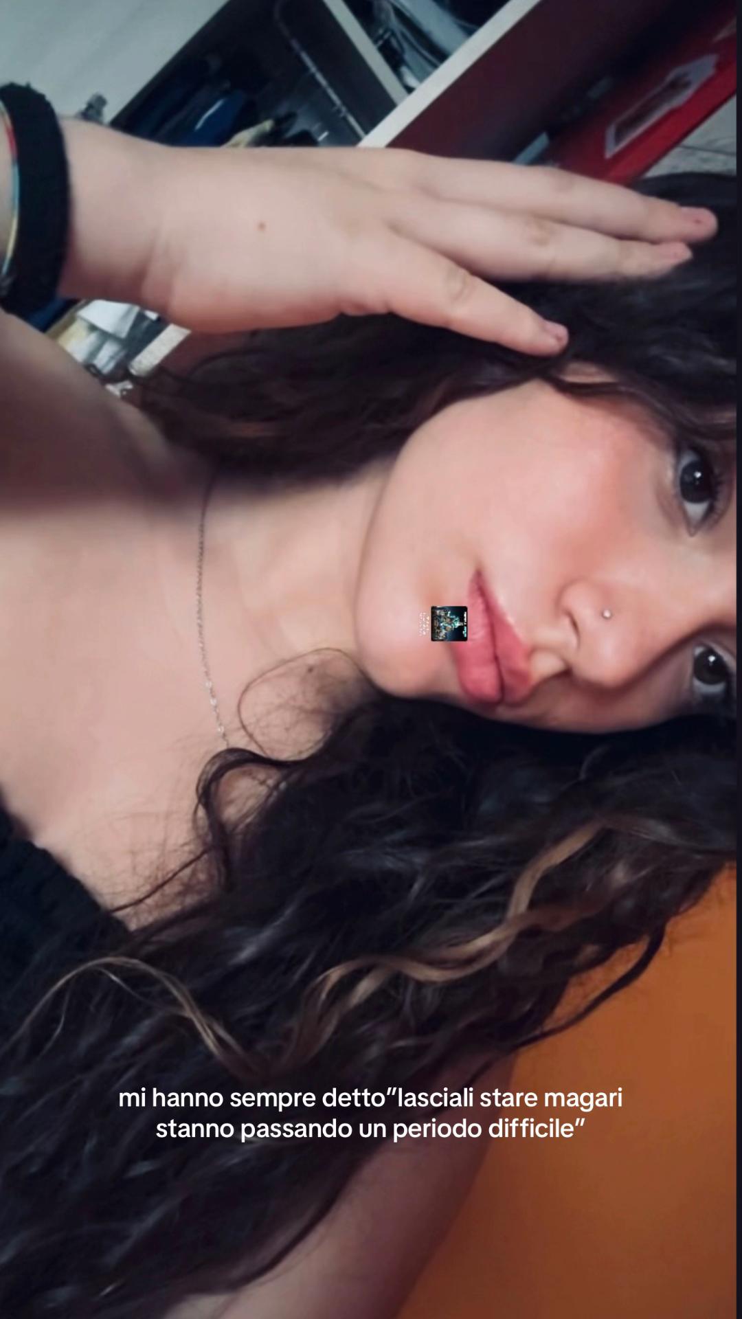 @bea.spamm