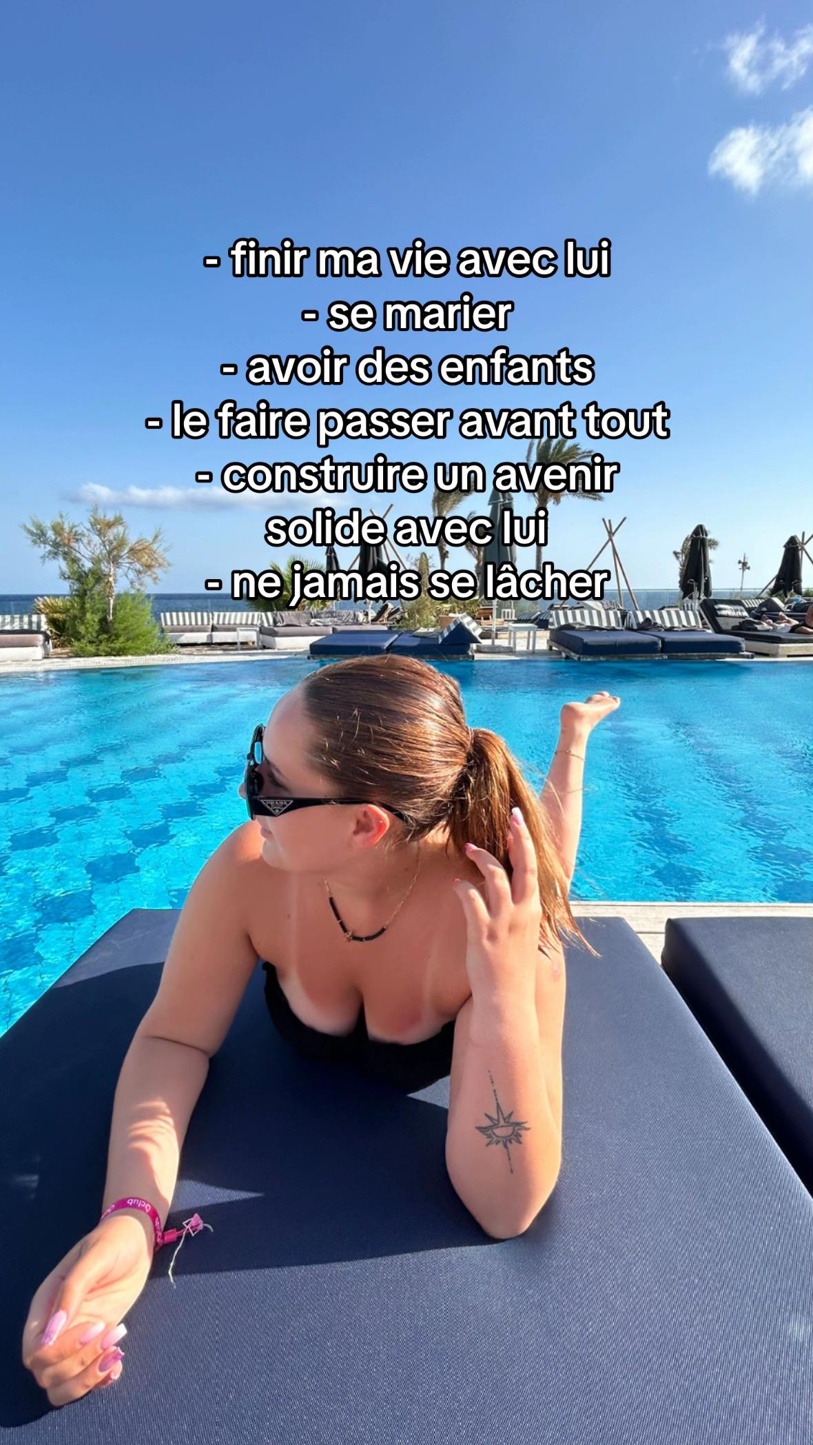 @Jade 🌸