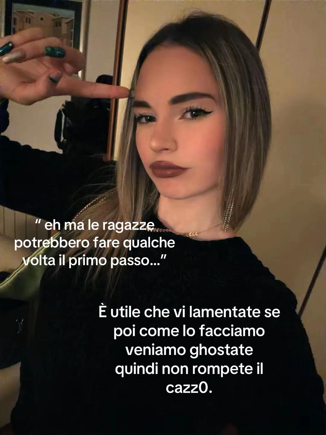 @chia