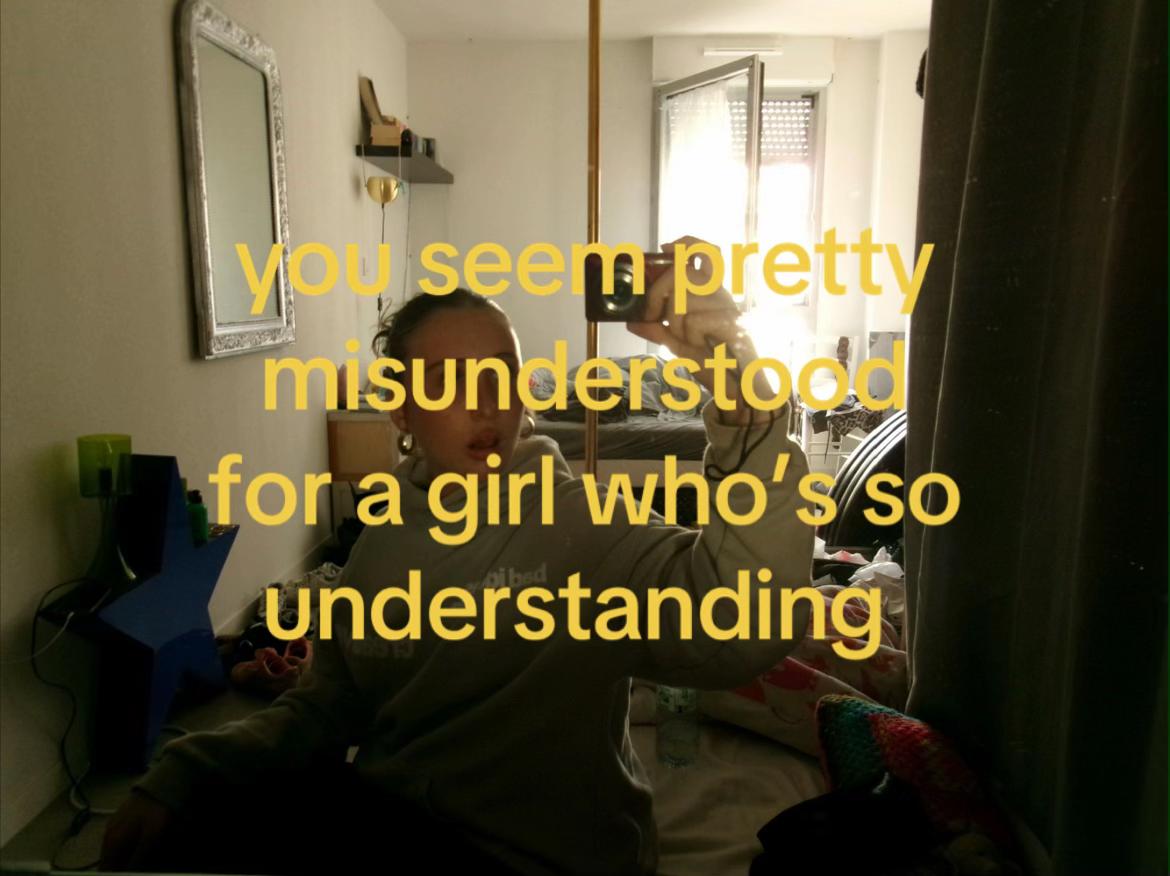 @martaa