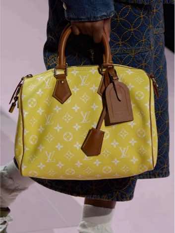 @LUTECE personal shopper