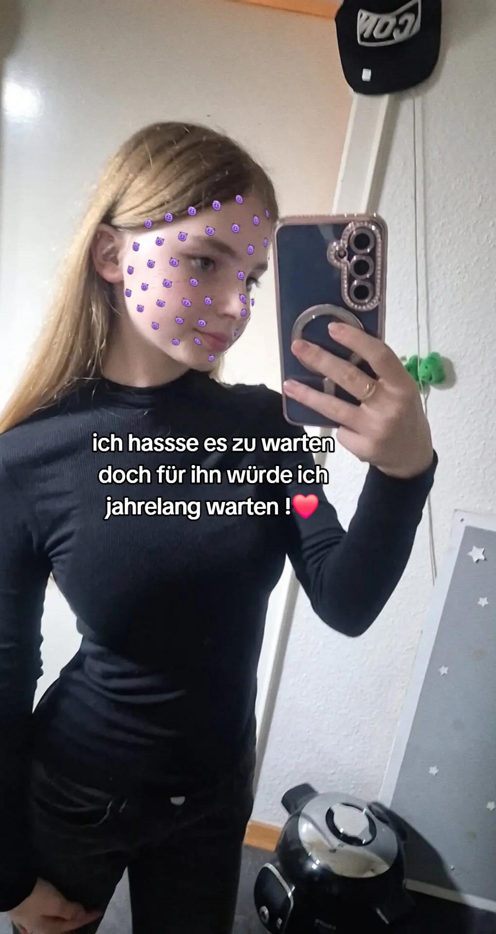 @Wo.ist.nadia12
