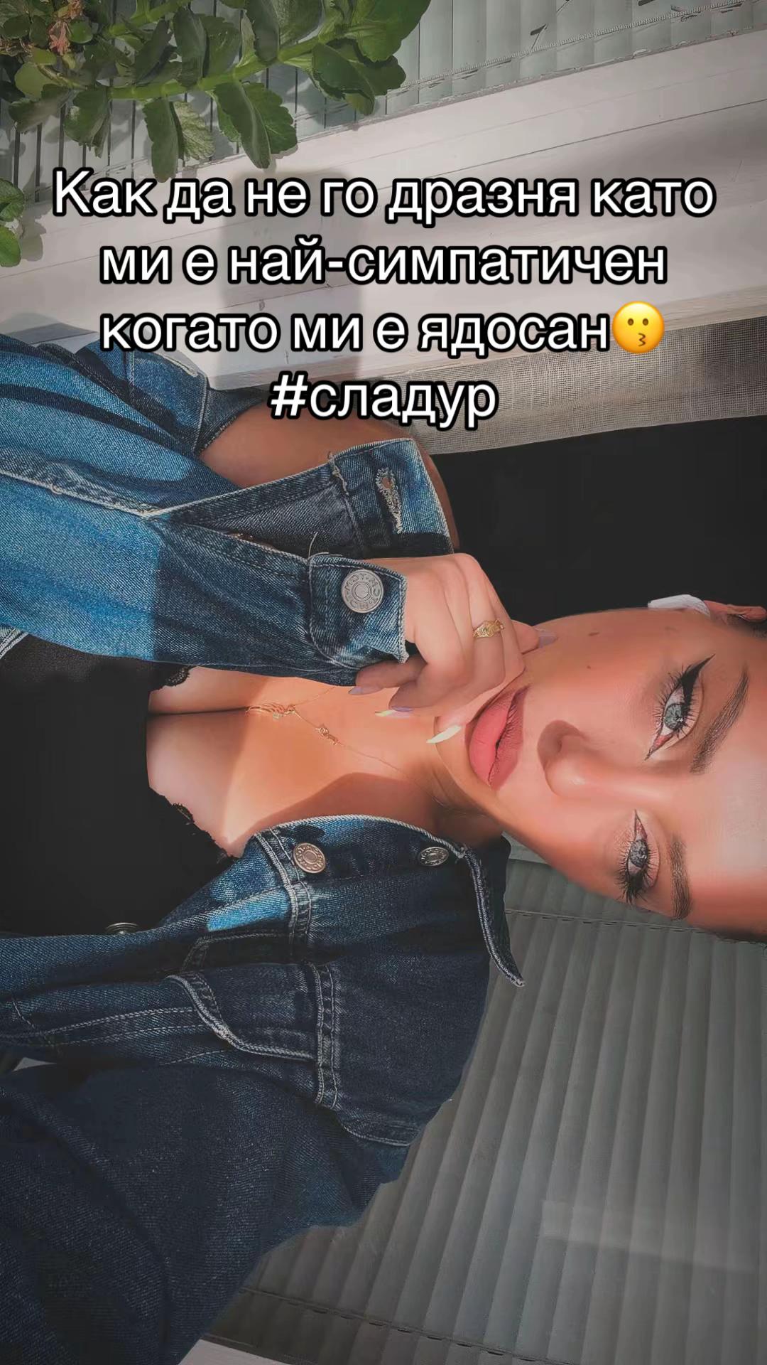 @🥀Desi🥀