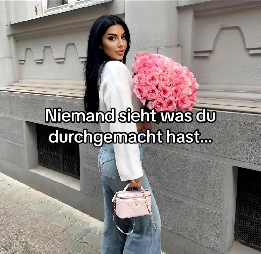 @seliiswiss