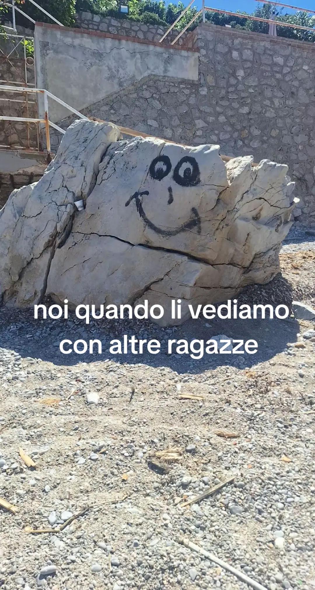 @imiegghiu🤪