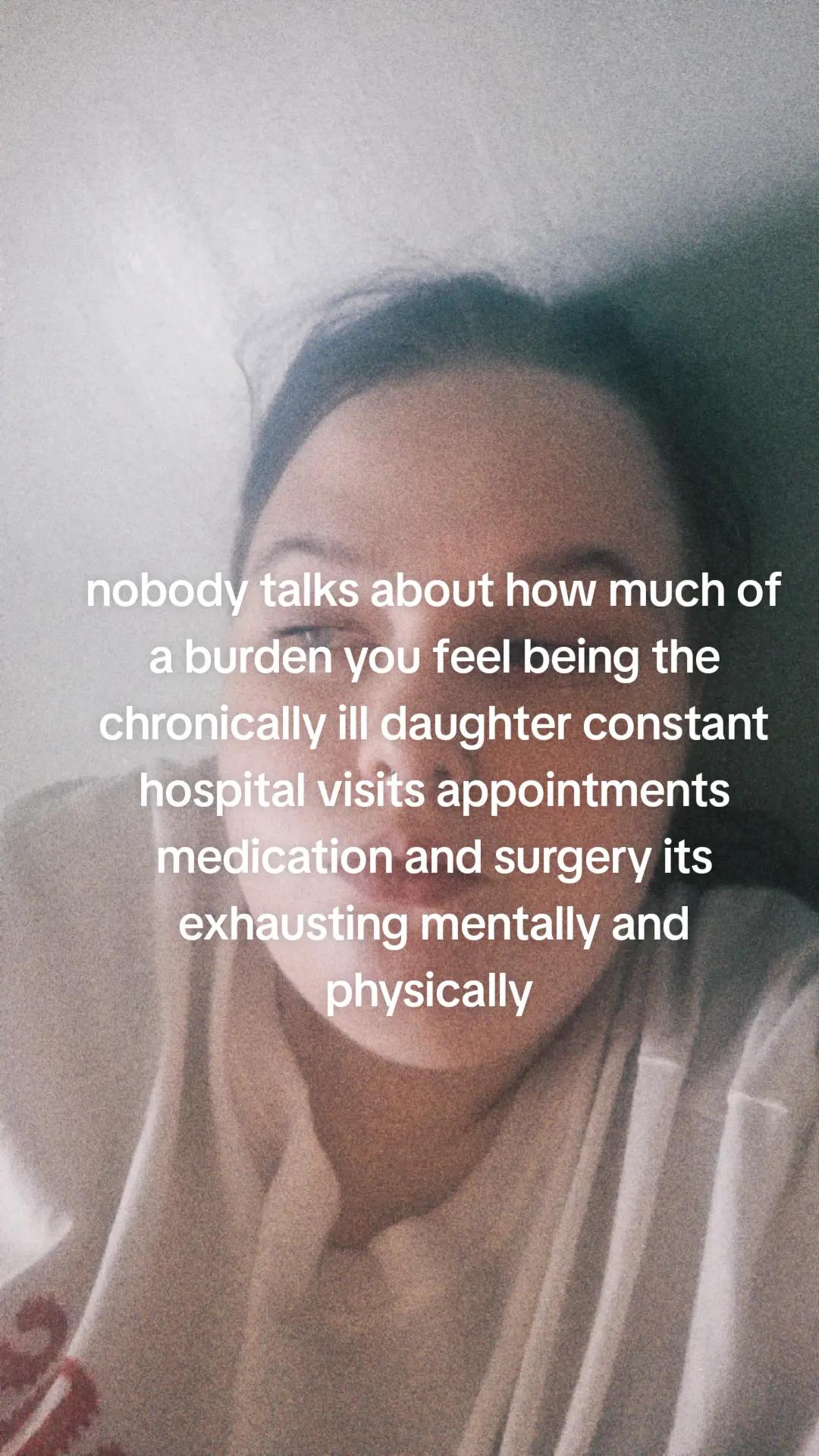 @Teagz🖤