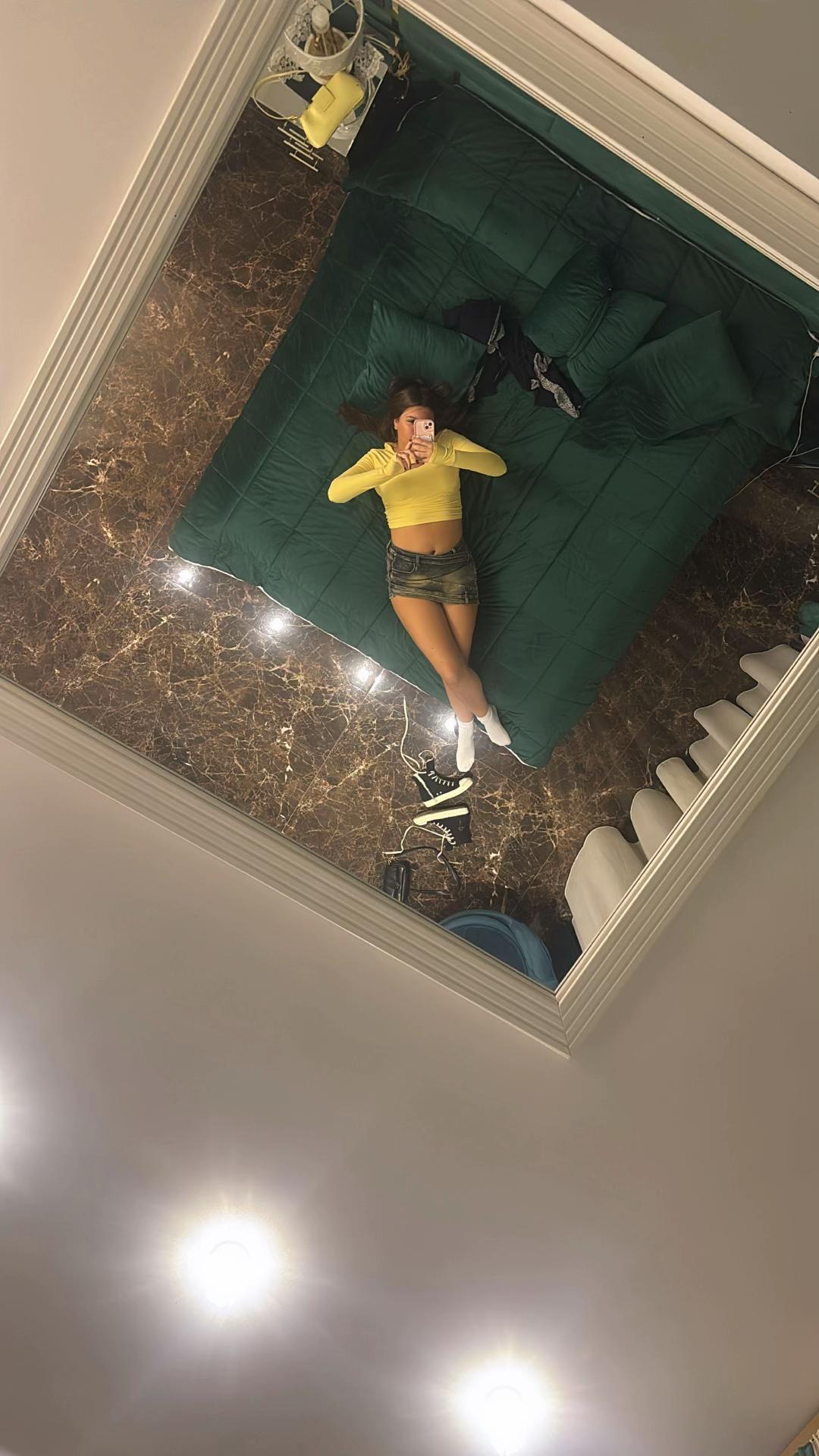 @federomano.17