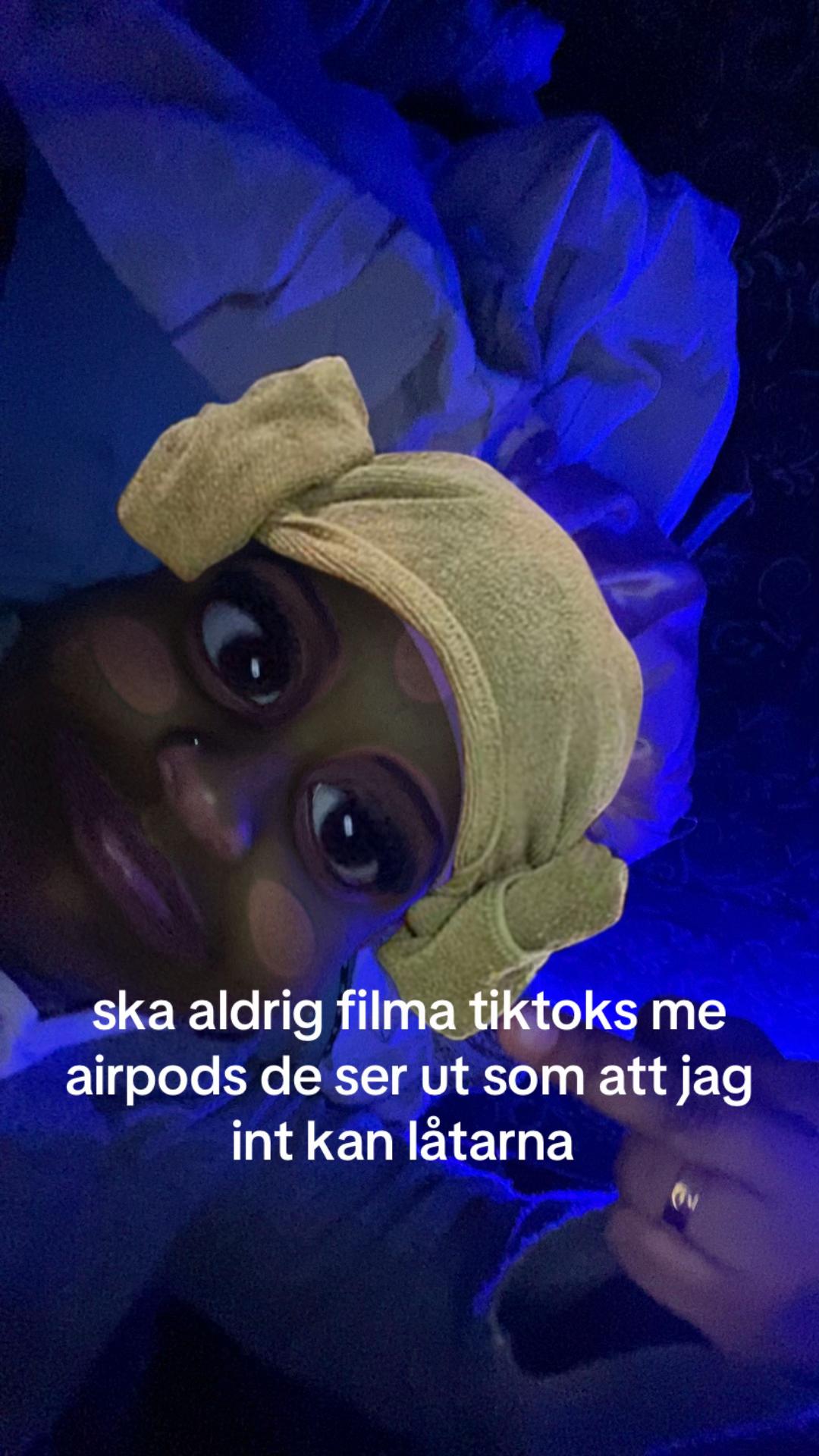 @f a t i m a