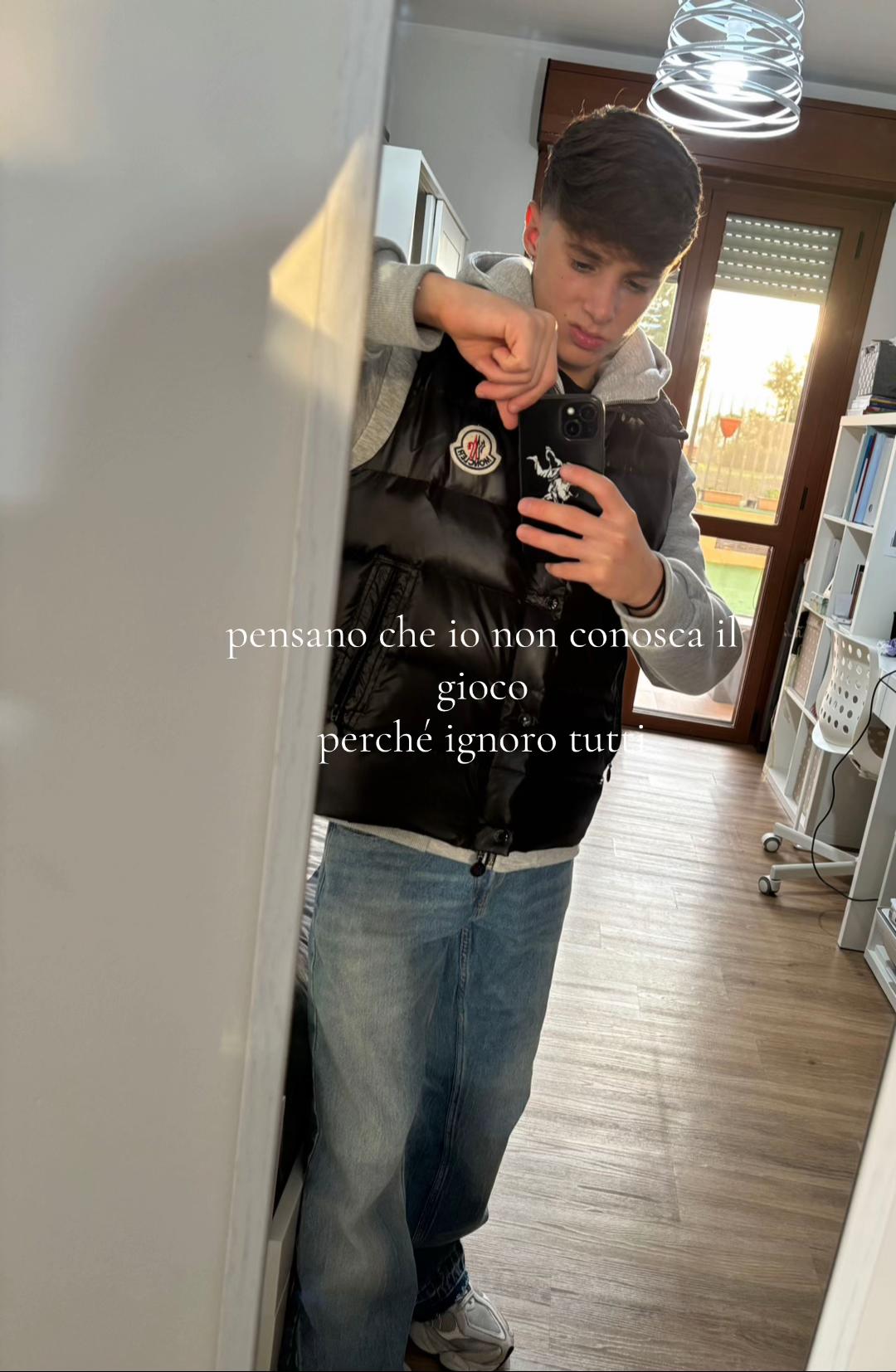 @𝐏𝐀𝐋𝐋𝐀💙