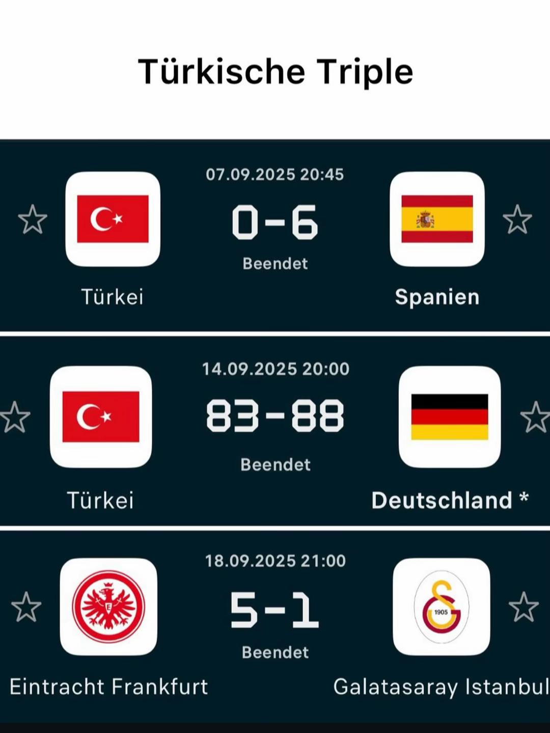 @KleinerMannmitKleinemZeh