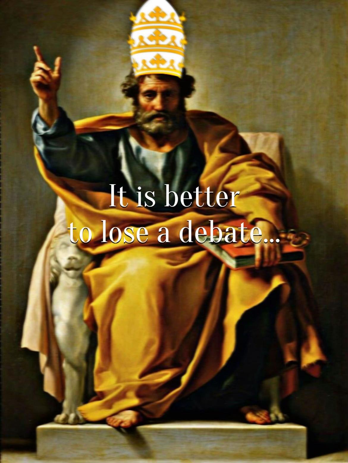 @⚜️𝐓𝐇𝐄𝐎𝐔𝐏𝐇𝐈𝐋𝐎𝐒🇻🇦