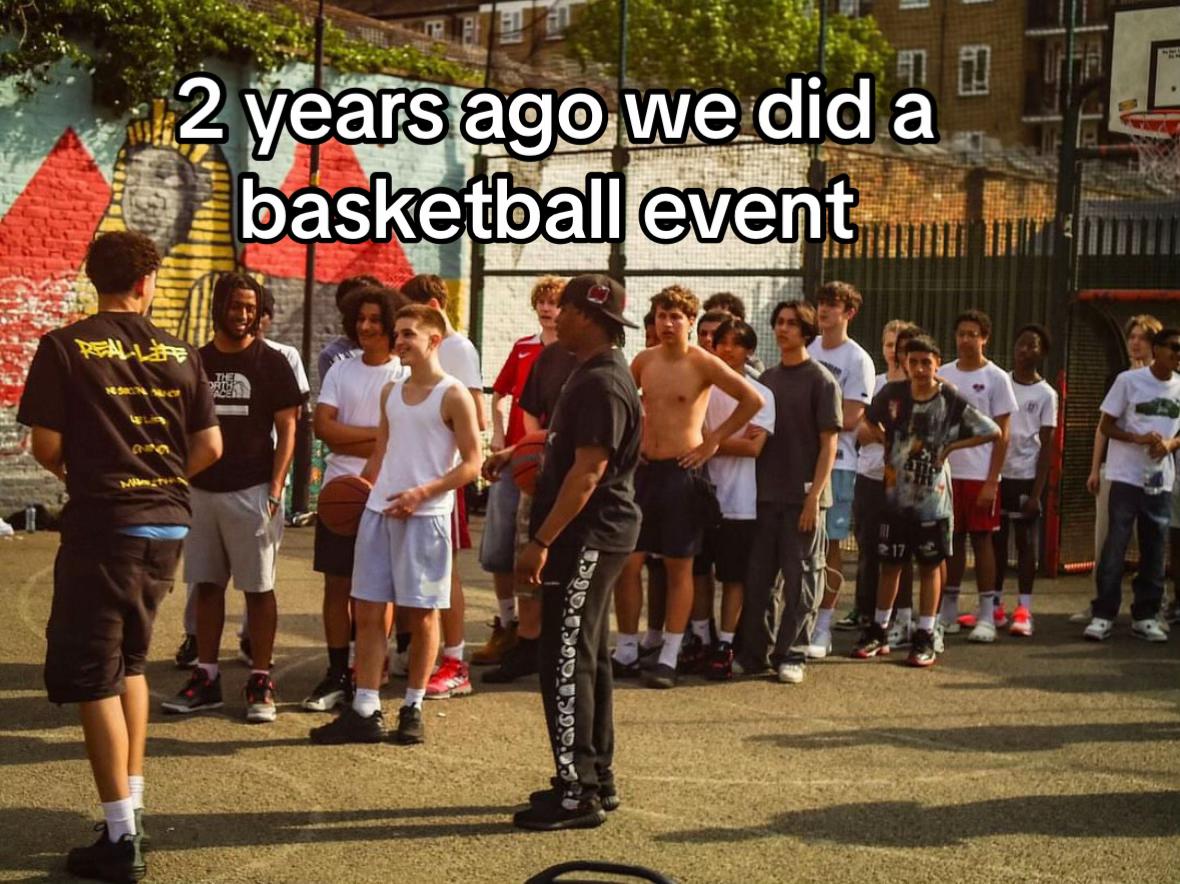 @real.life
