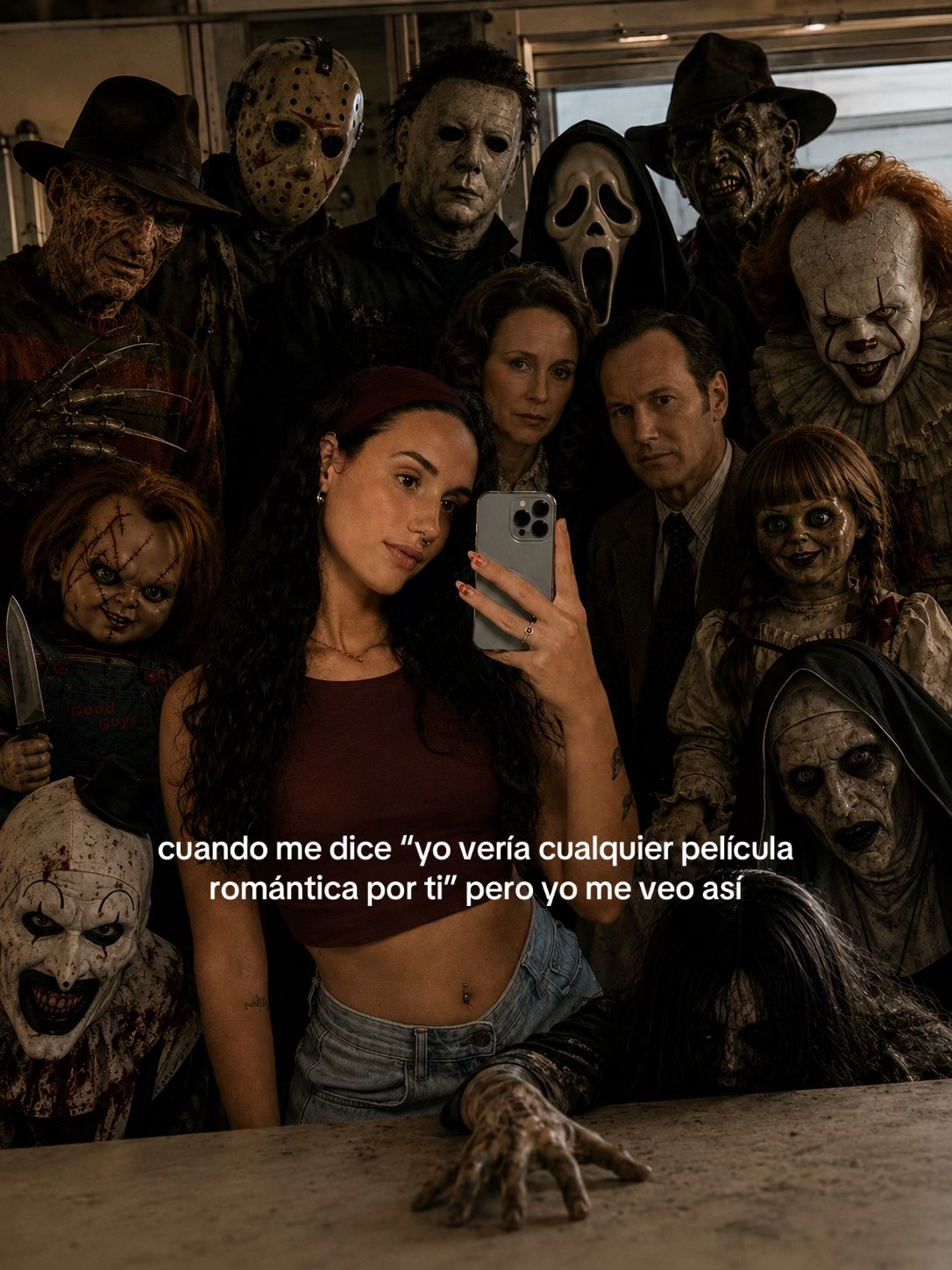 @luusii🎀