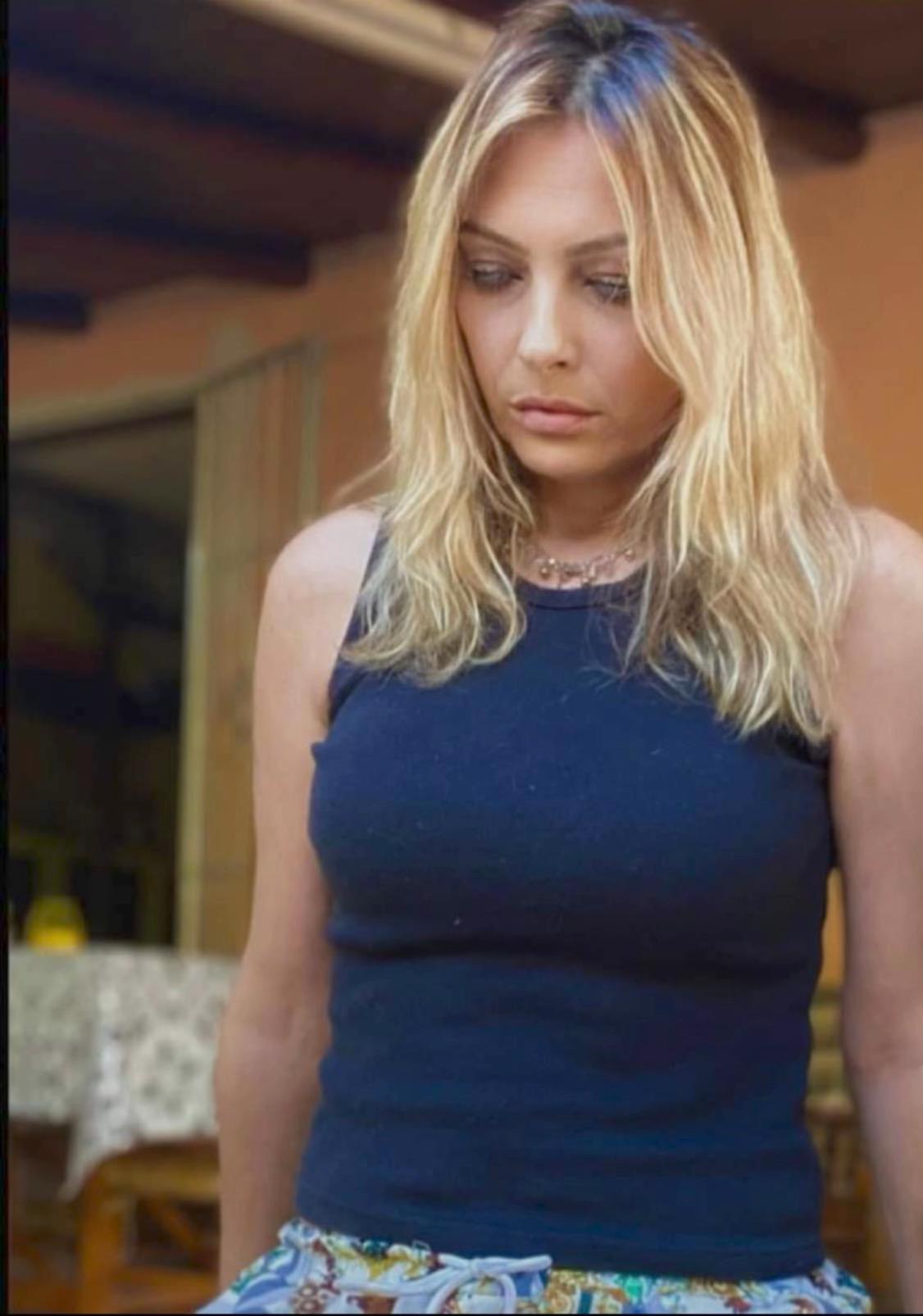 @marcellapinna352