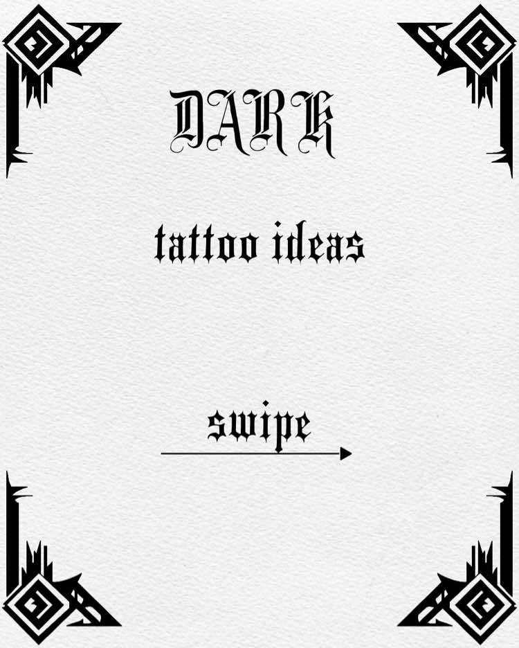 @fe d. e tattoo ideas