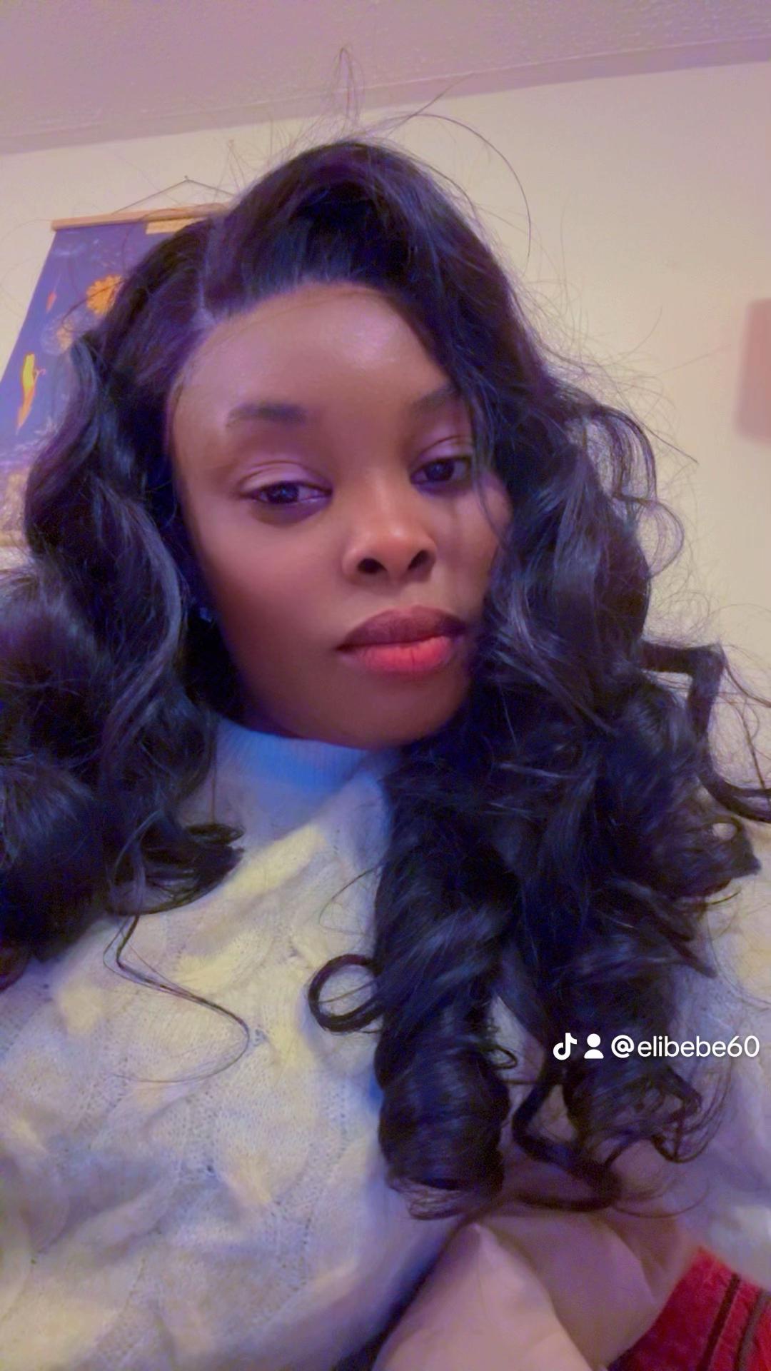 @Scottish doll 💋💄