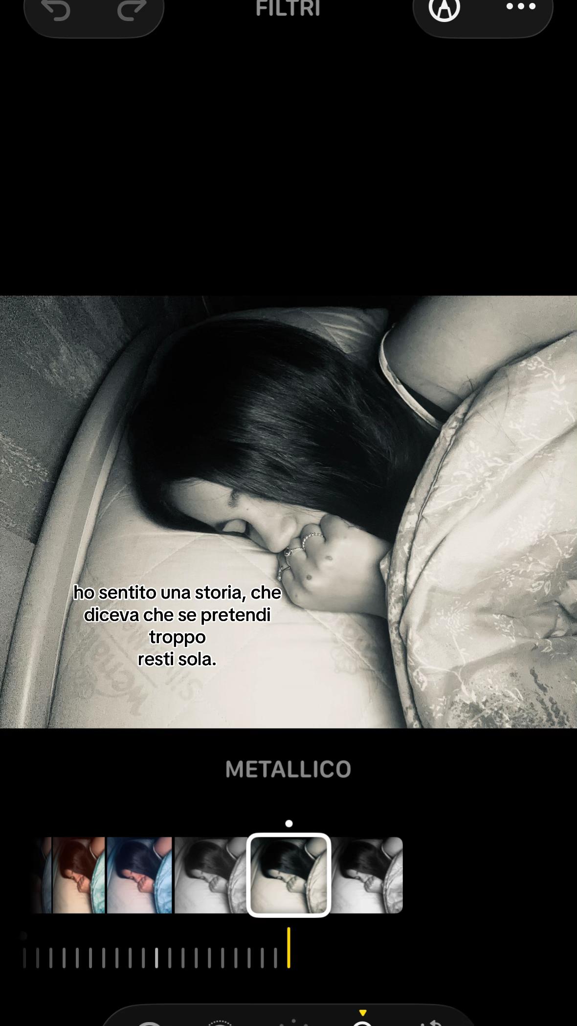 @🧸