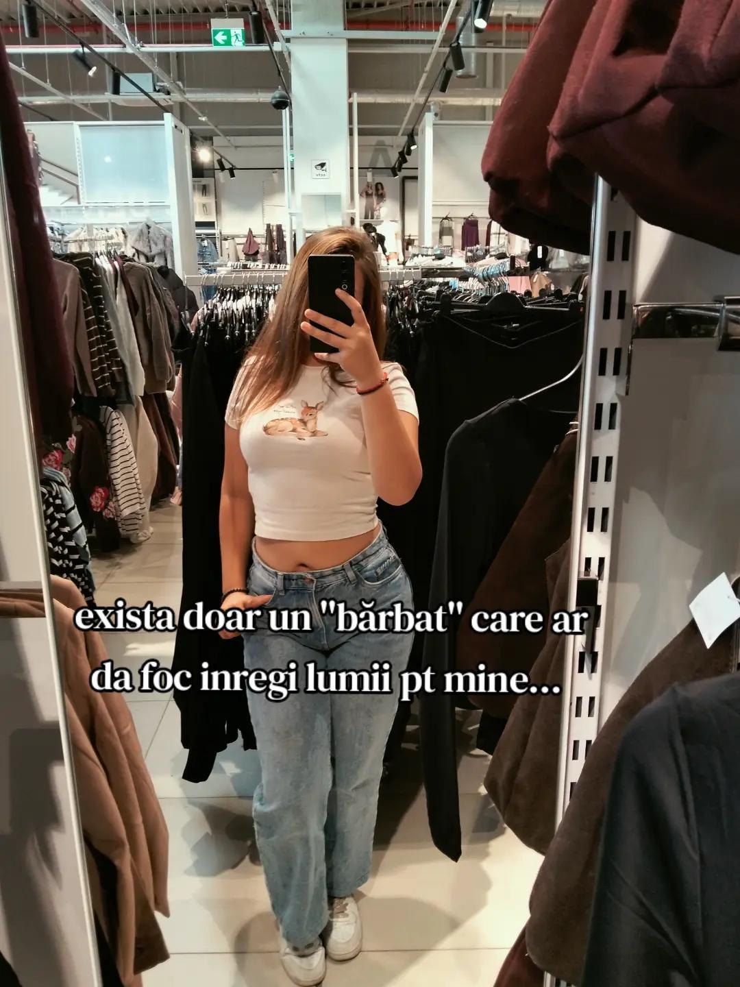 @𝓐𝓵𝓮𝔁𝓪𝓷𝓭𝓻𝓪