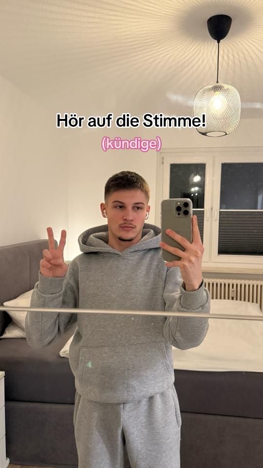 @tim <3
