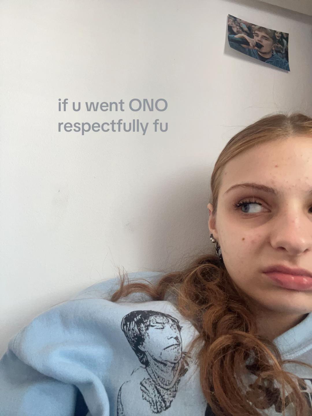 @zuzanna.gotaway