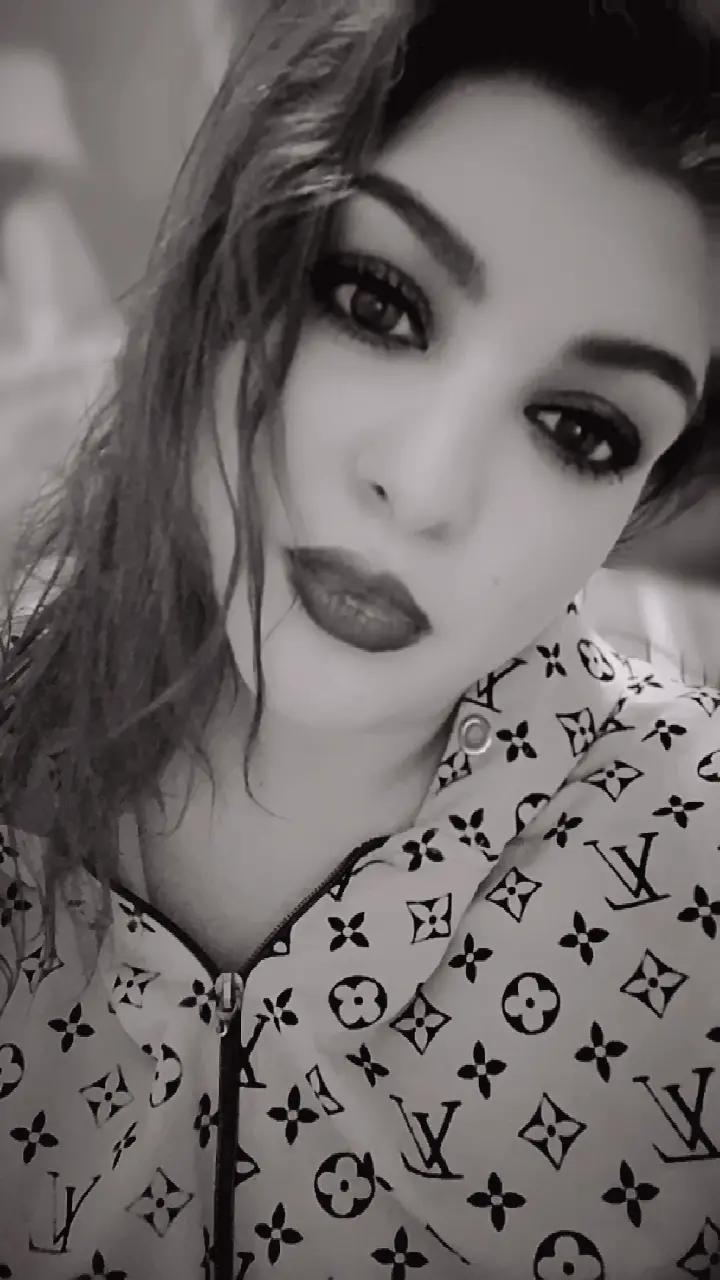 @❤️❤️Nikita👑Nany team ❤️❤️