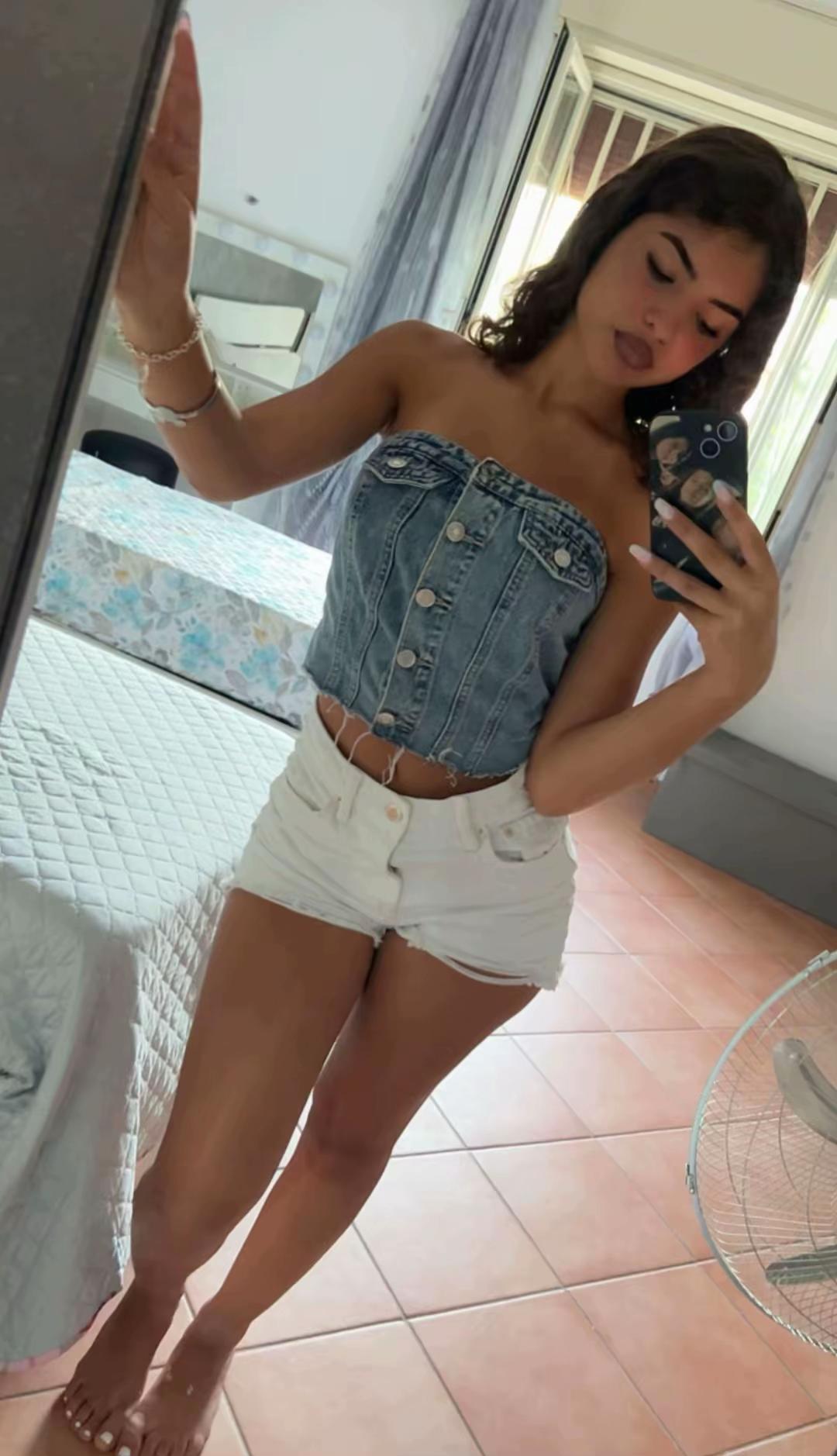 @miriamm🌟