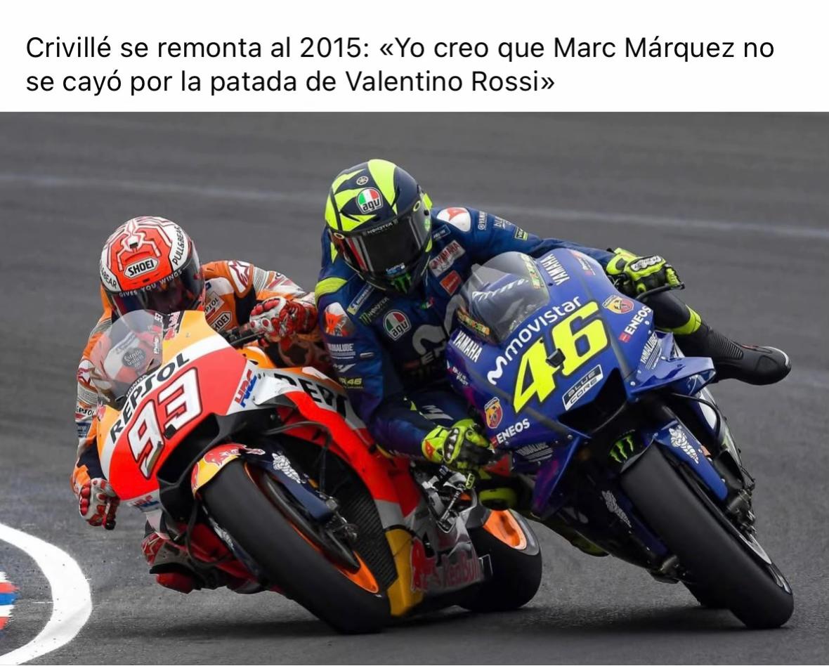 @JDA🏍️