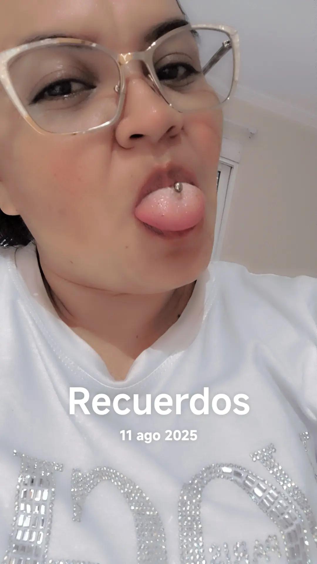 @Anita 🇵🇾🇪🇸🫶