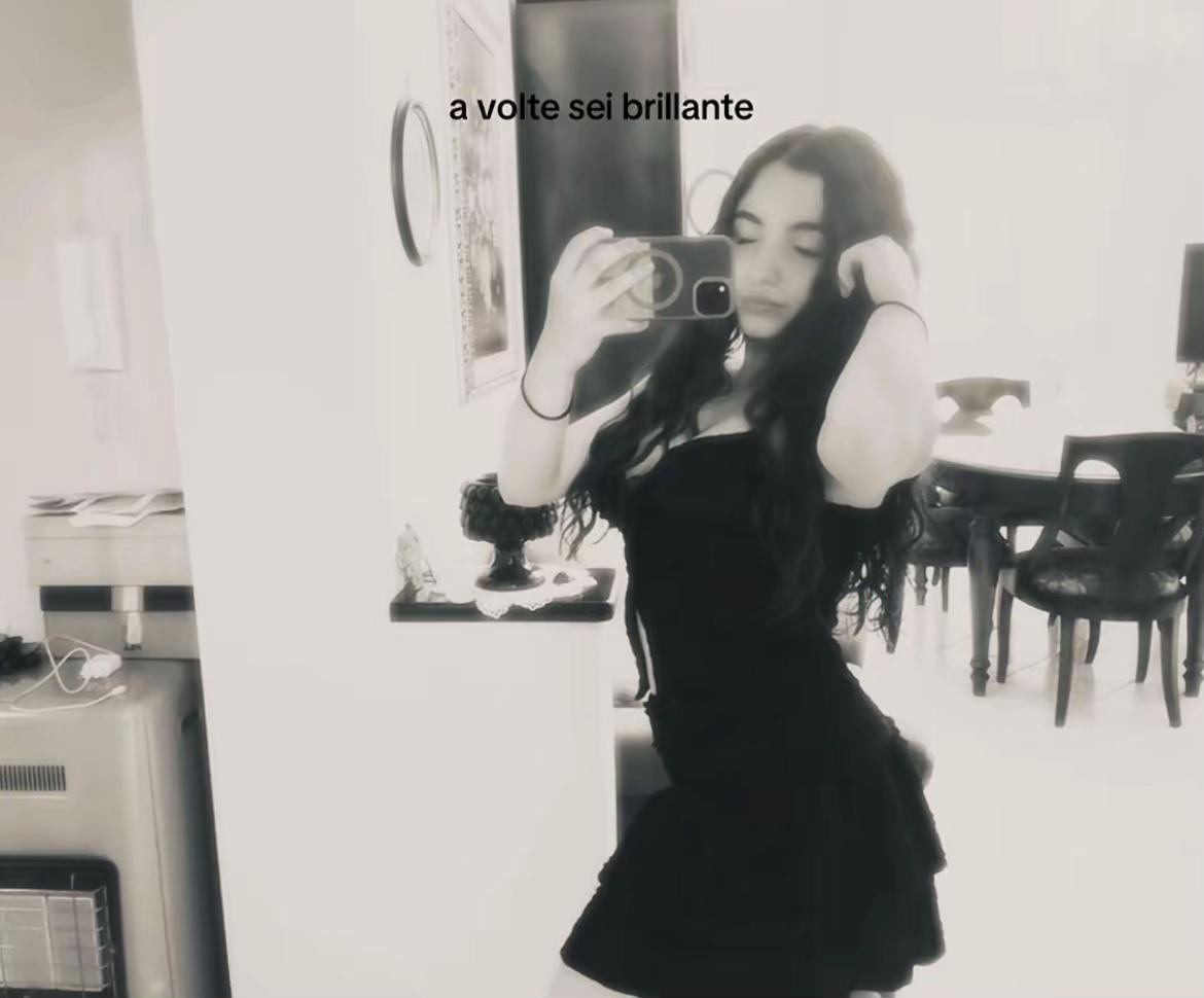 @marti⭐️