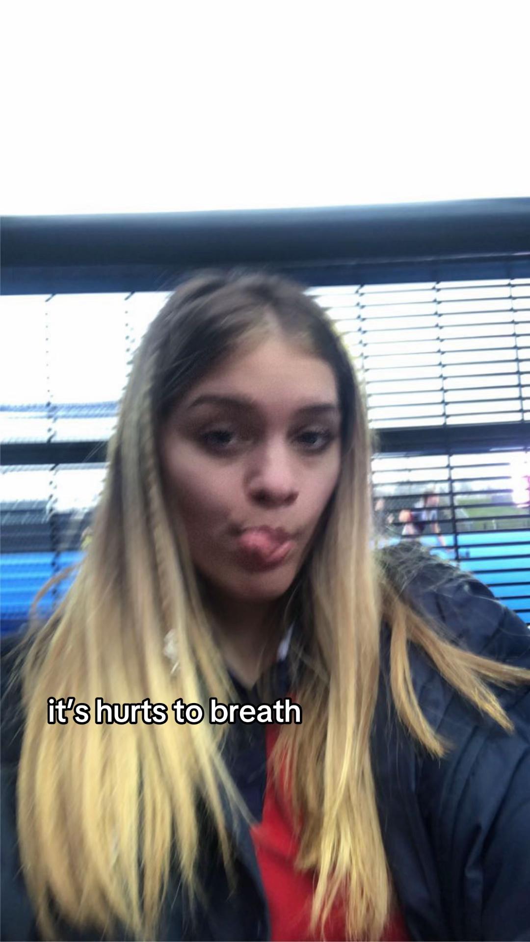 @anna