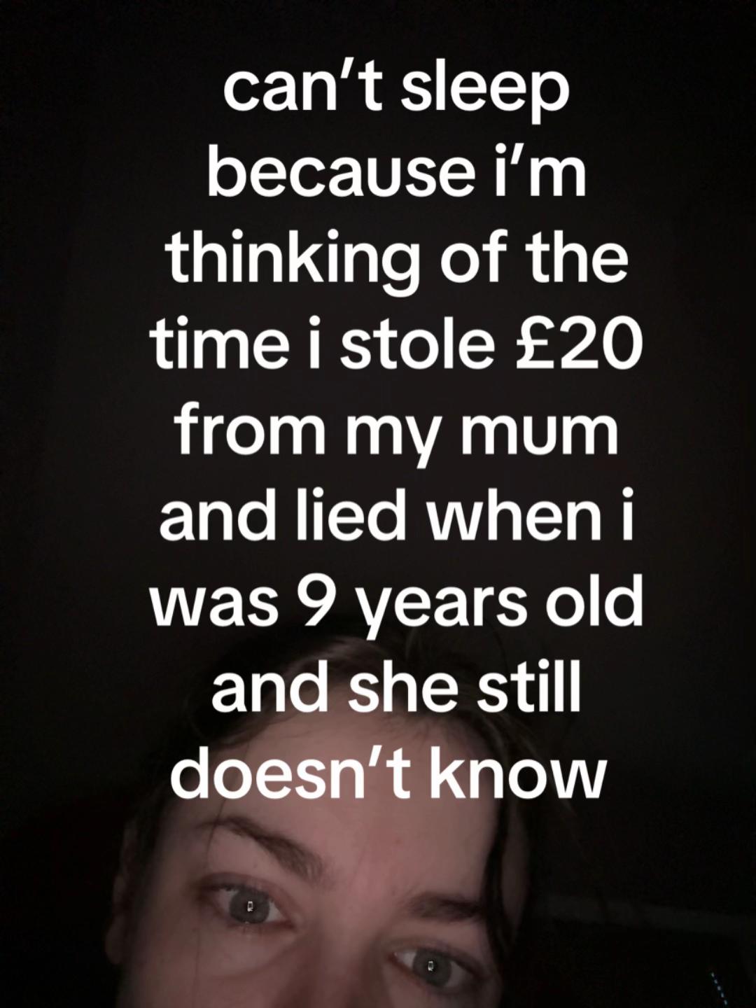 @g
