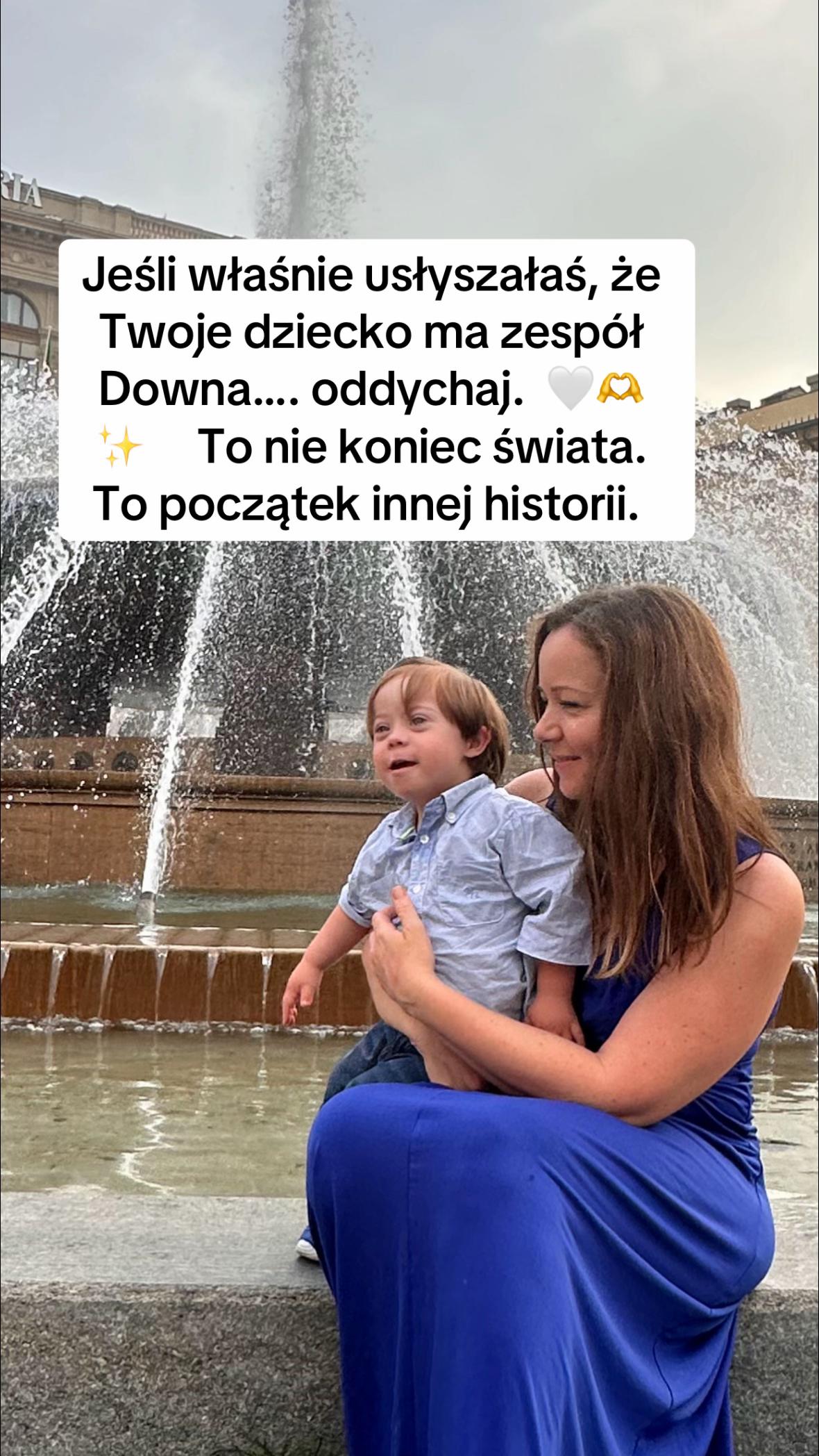 @mamaleo_agata_zdanowicz