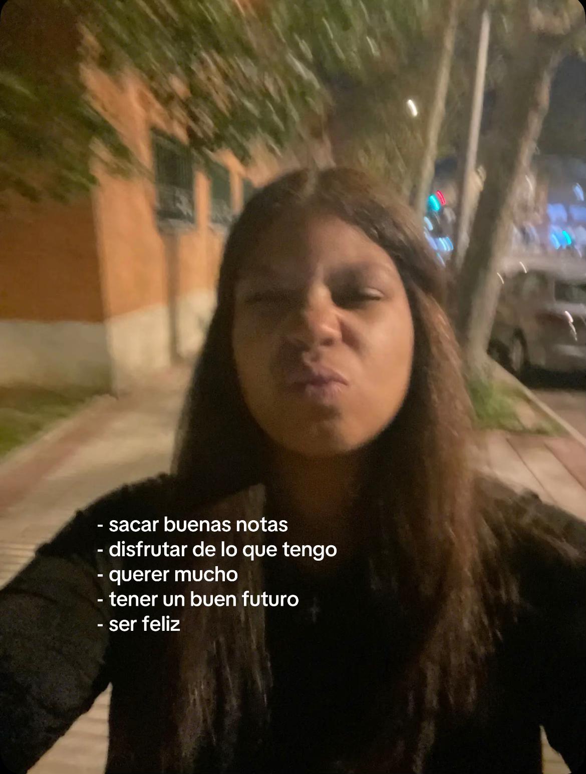 @kiiariis