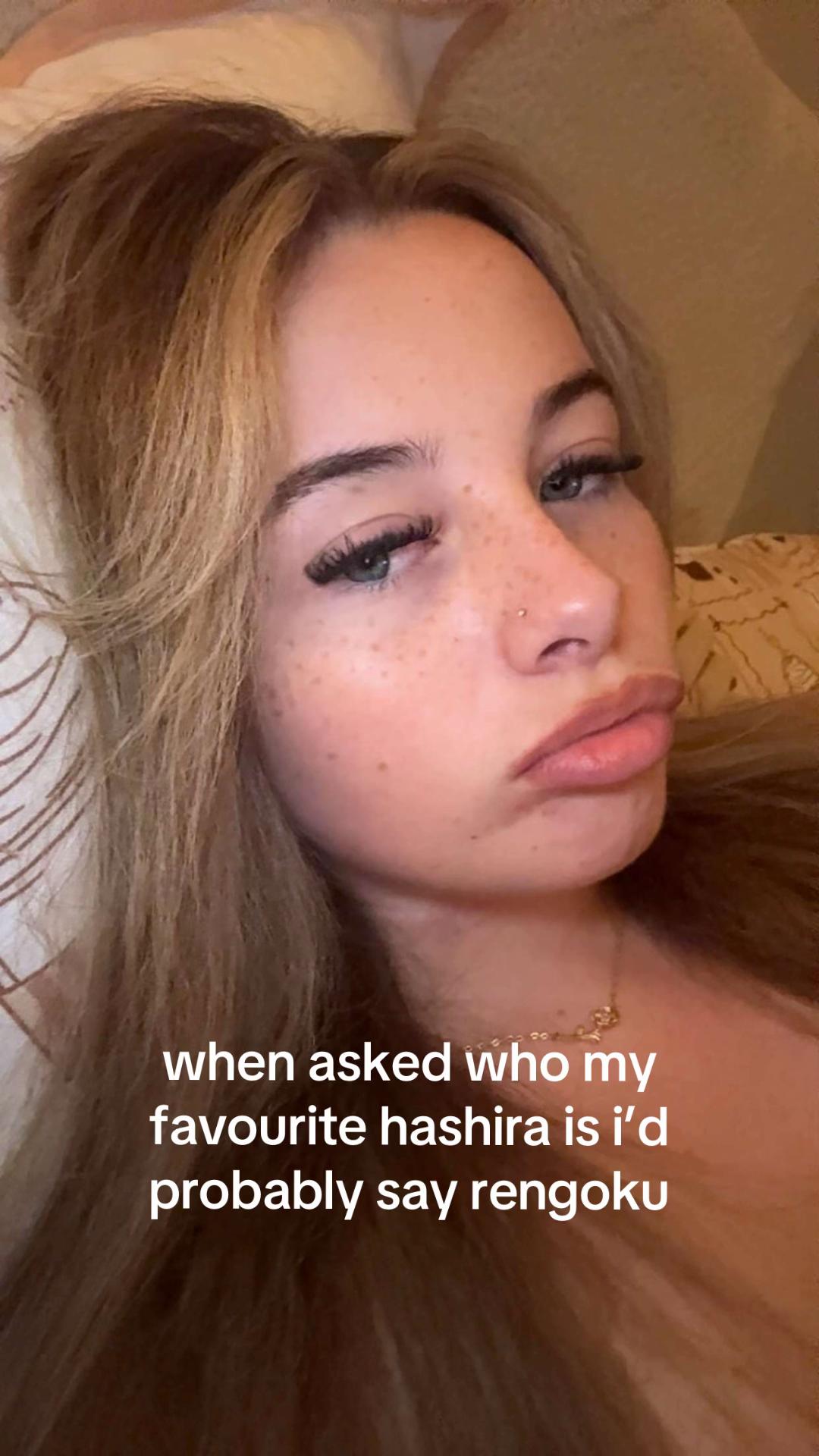 @isabelletiana