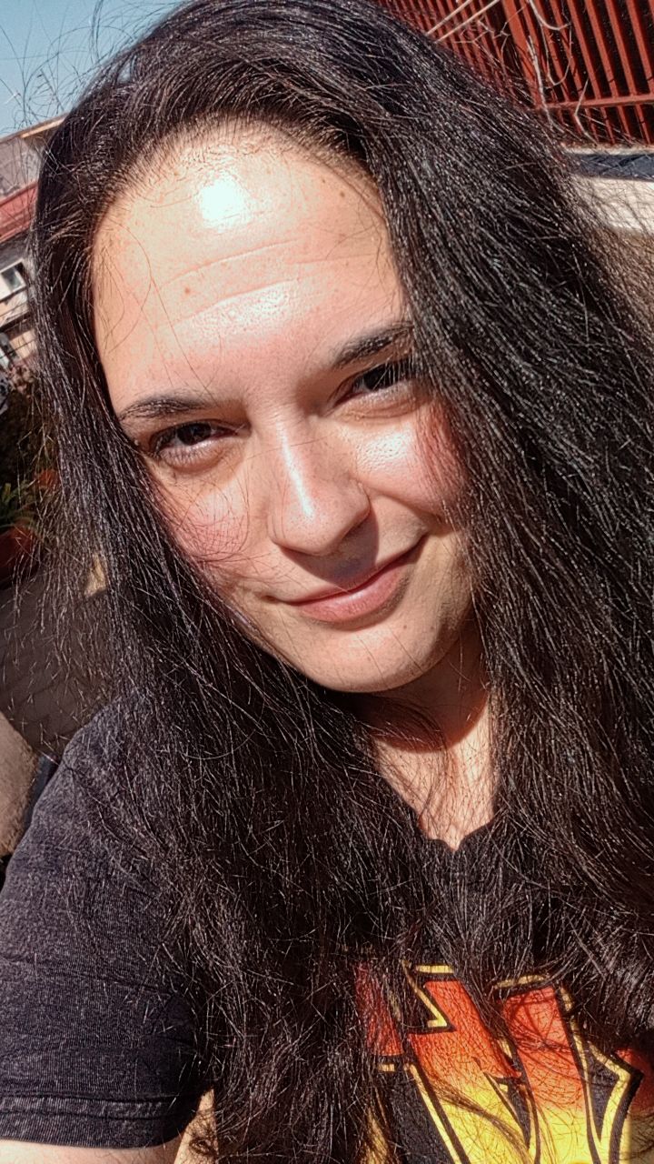 @Alessia91