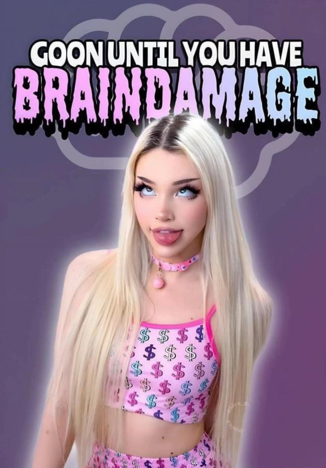 @Sara Caine